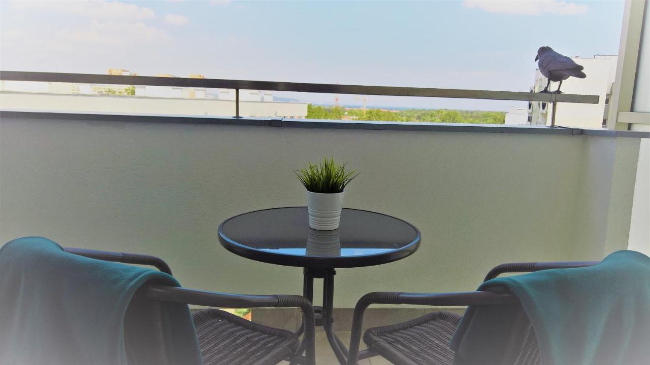 Leilighet Atapartments - Trzy Zagle