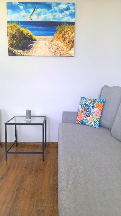 Atapartments - Trzy Zagle Leilighet