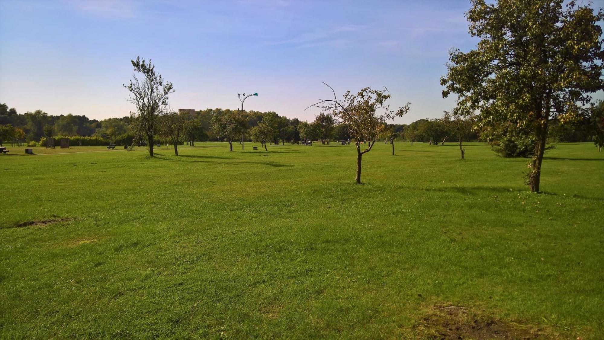 Huoneisto Atapartments - Trzy Zagle *